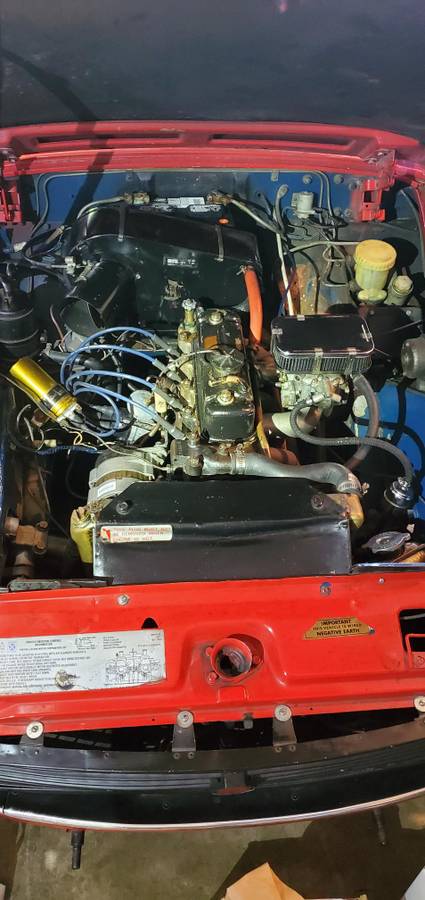 Mg-midget-1972-red-12