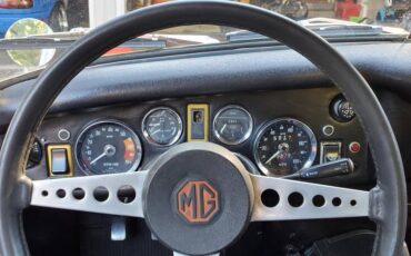 Mg-midget-1972-red-13