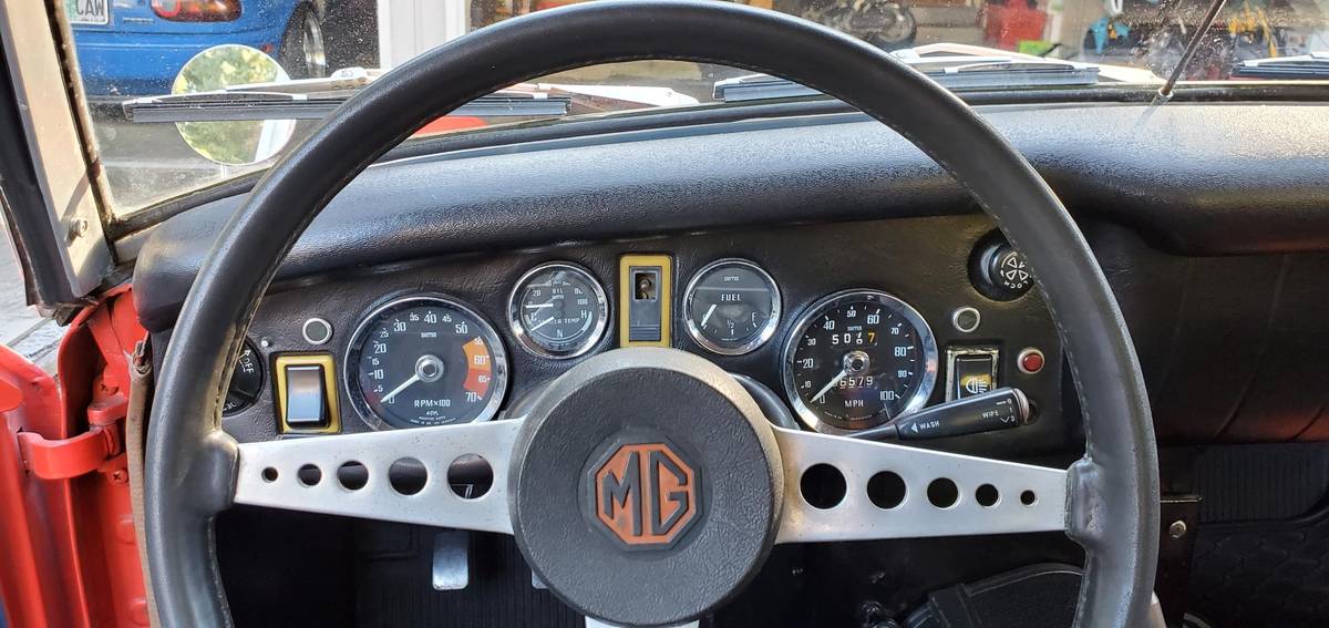 Mg-midget-1972-red-13