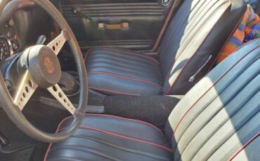 Mg-midget-1972-red-14