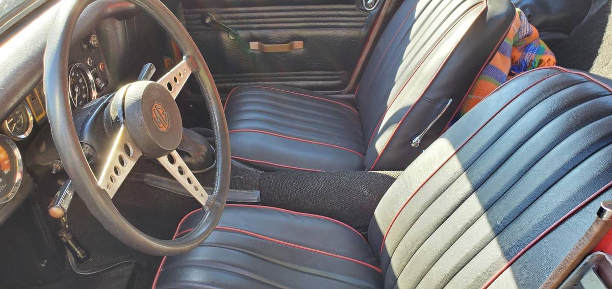 Mg-midget-1972-red-14