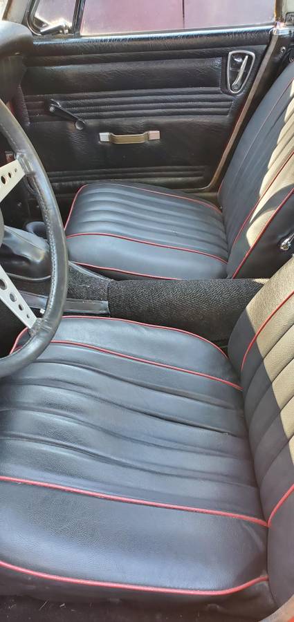 Mg-midget-1972-red-15