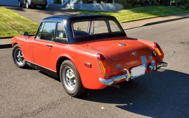 Mg-midget-1972-red-17