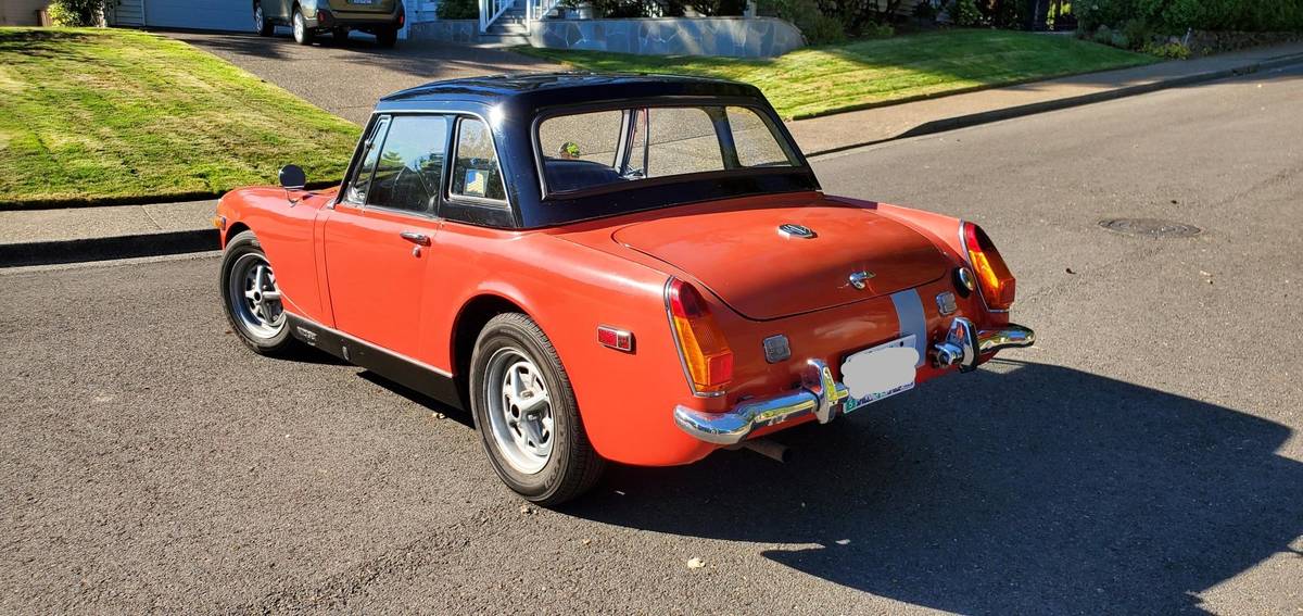 Mg-midget-1972-red-17