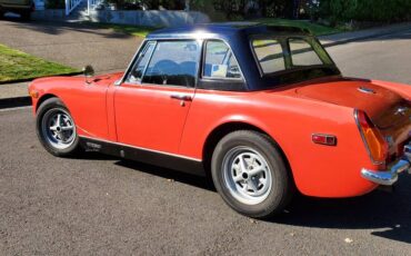 Mg-midget-1972-red-2