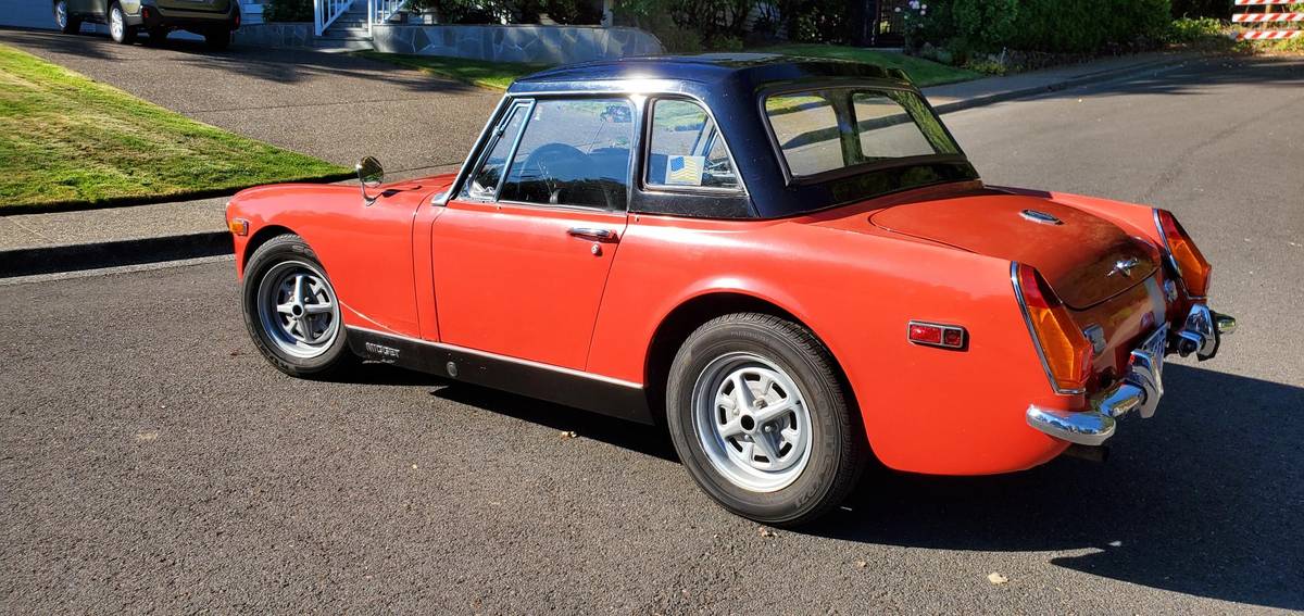 Mg-midget-1972-red-2