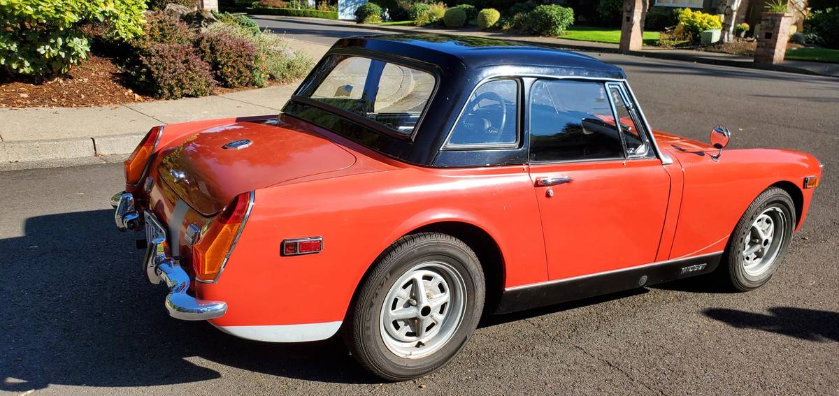 Mg-midget-1972-red-3