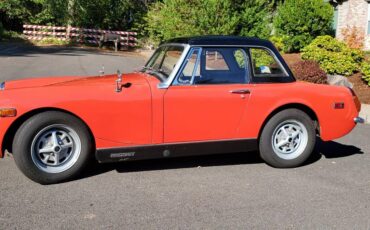 Mg-midget-1972-red