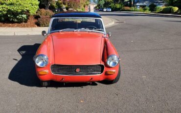 Mg-midget-1972-red-4