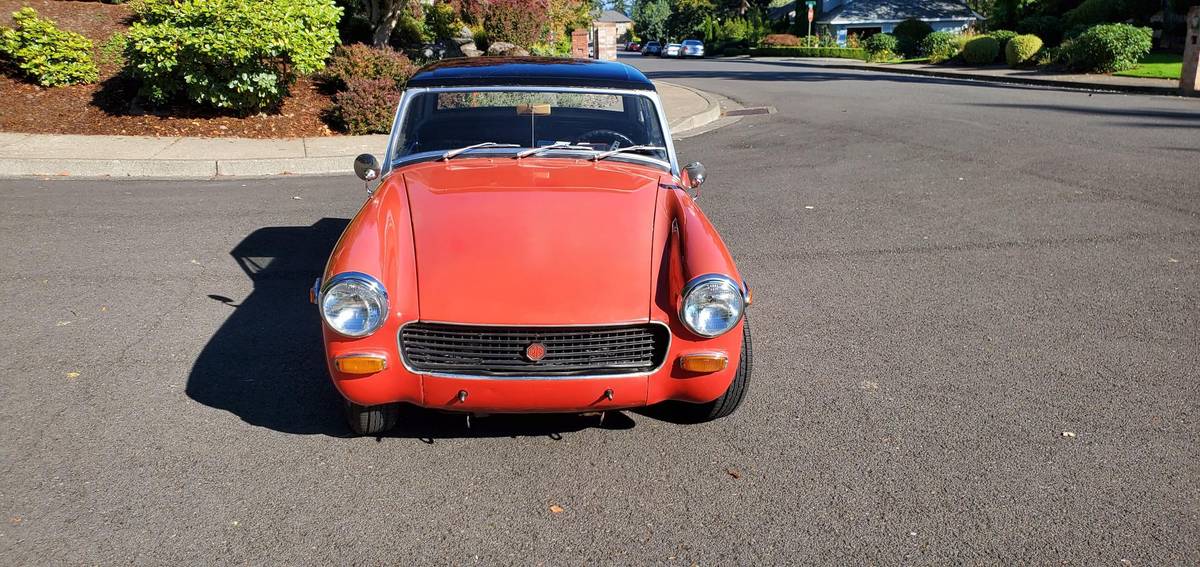Mg-midget-1972-red-4