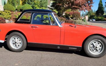 Mg-midget-1972-red-5