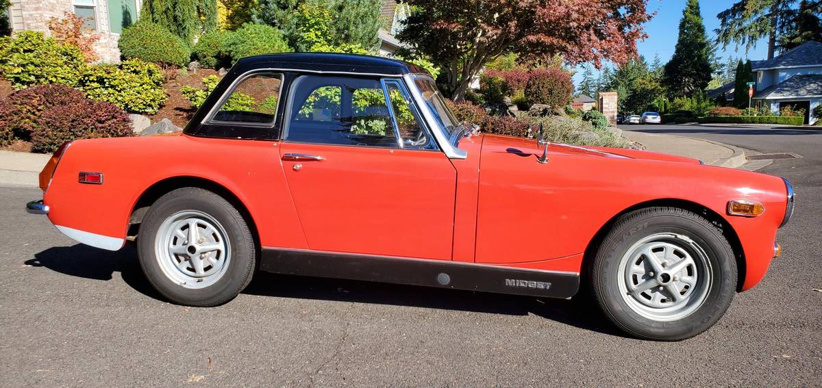 Mg-midget-1972-red-5