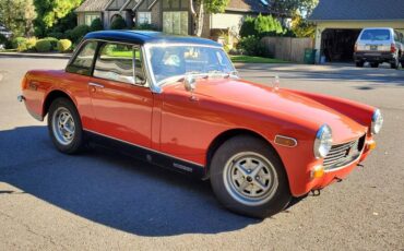 Mg-midget-1972-red-6