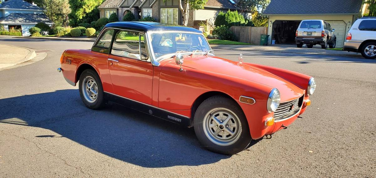 Mg-midget-1972-red-6
