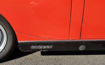 Mg-midget-1972-red-7