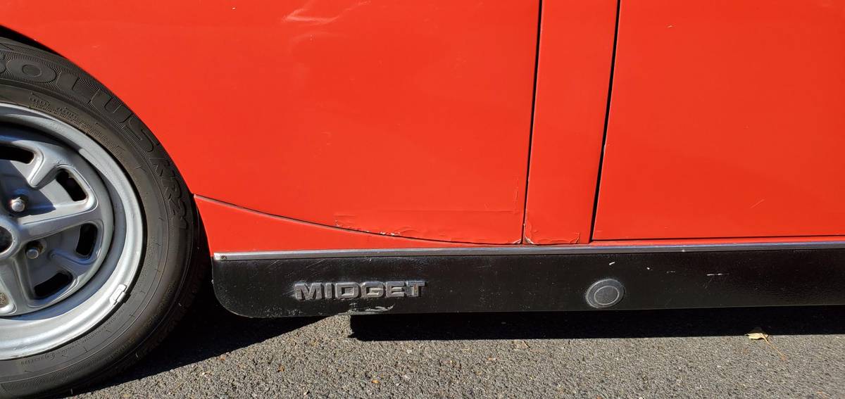 Mg-midget-1972-red-7