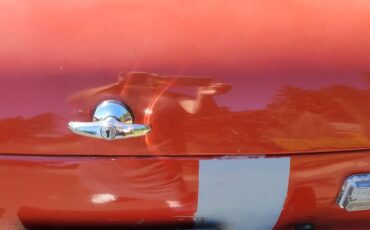 Mg-midget-1972-red-9