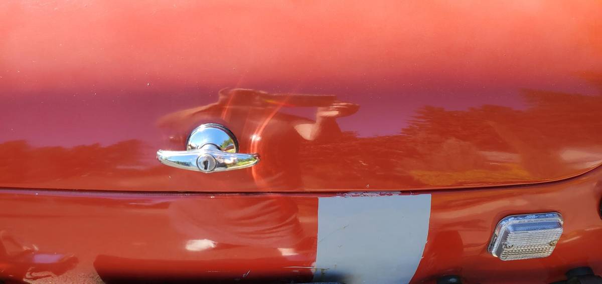 Mg-midget-1972-red-9
