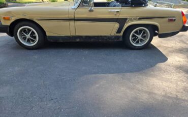 Mg-midget-1975-custom-1