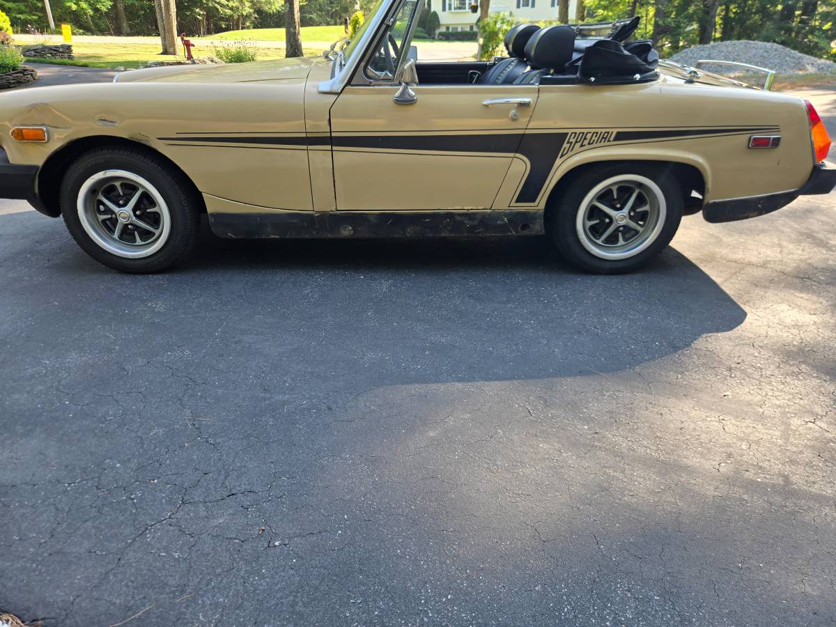Mg-midget-1975-custom-1