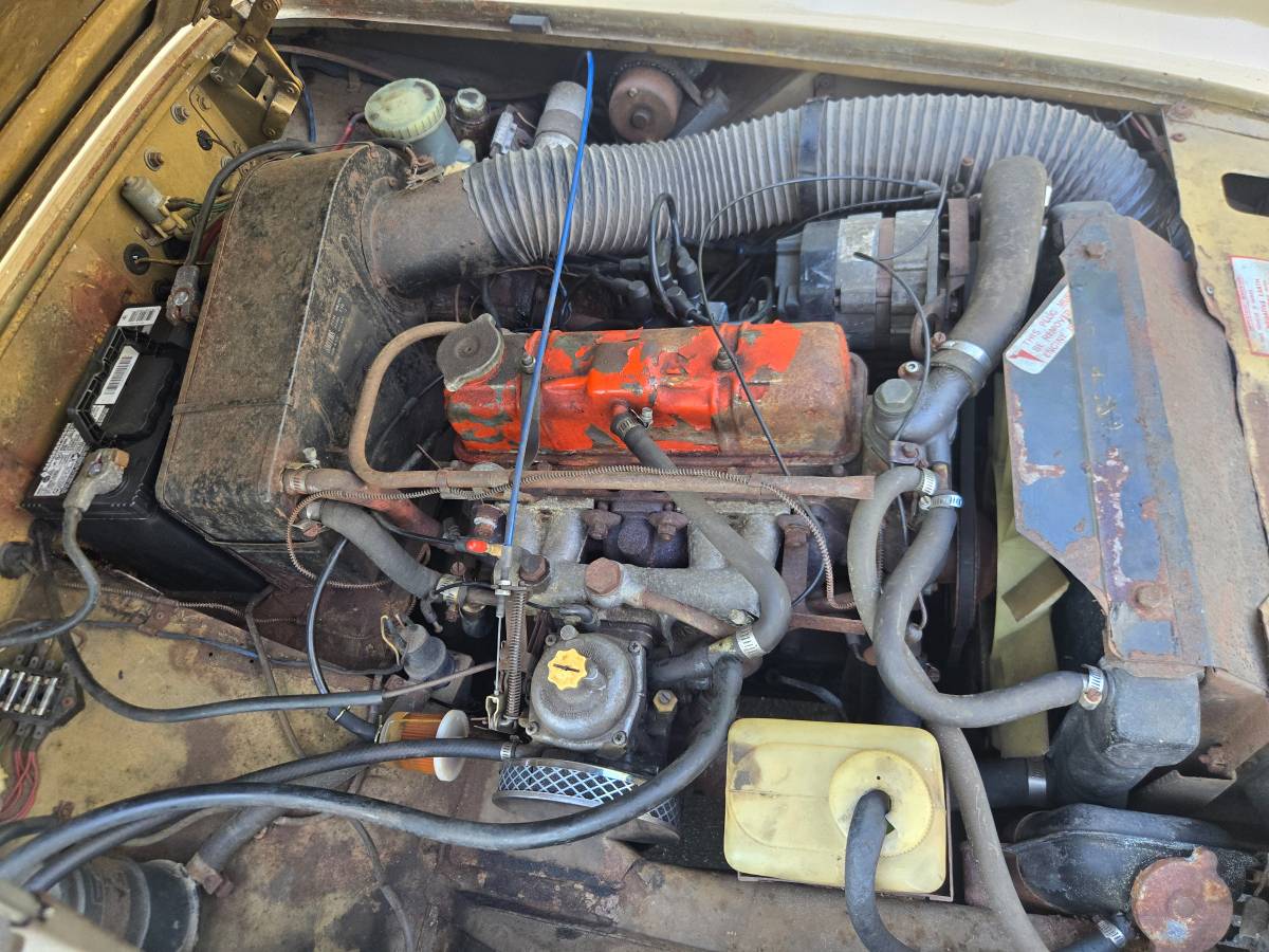 Mg-midget-1975-custom-3