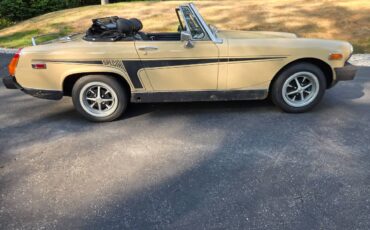 Mg-midget-1975-custom