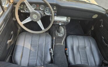 Mg-midget-1975-custom-4