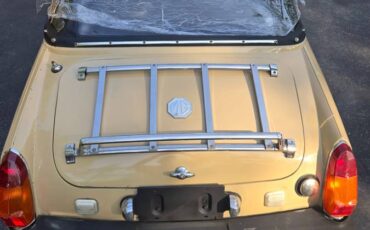 Mg-midget-1975-custom-6