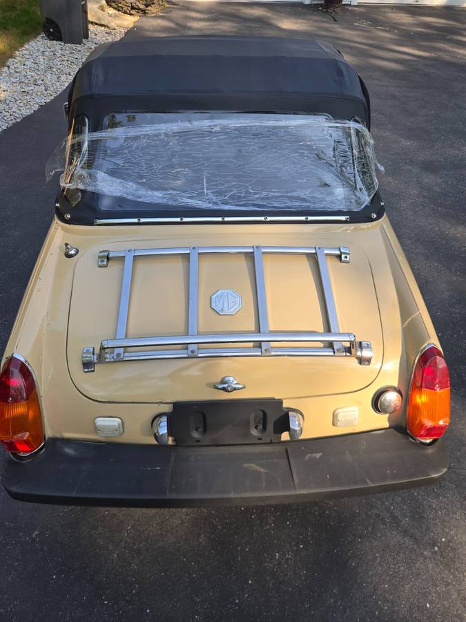 Mg-midget-1975-custom-6