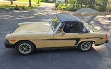Mg-midget-1975-custom-7