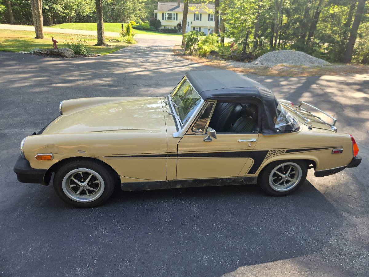 Mg-midget-1975-custom-7