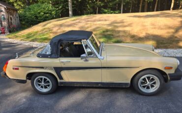 Mg-midget-1975-custom-8