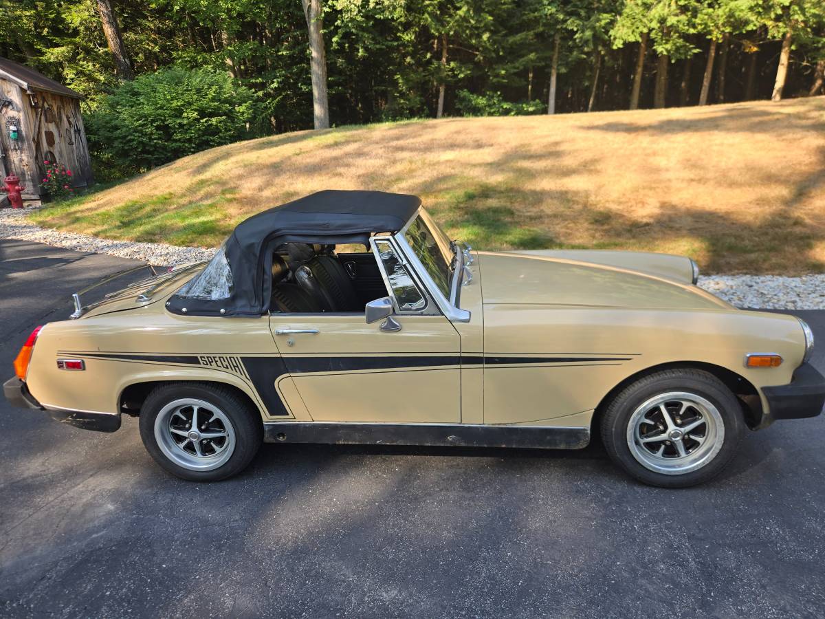 Mg-midget-1975-custom-8