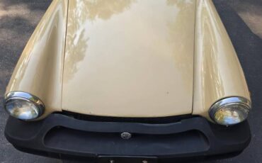 Mg-midget-1975-custom-9
