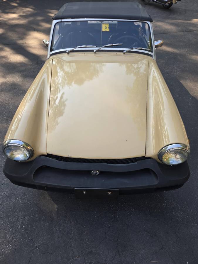 Mg-midget-1975-custom-9