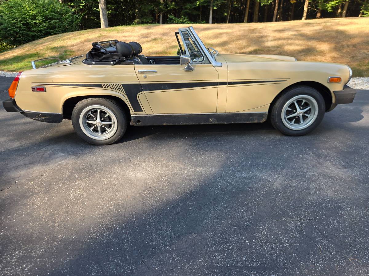 Mg-midget-1975-custom