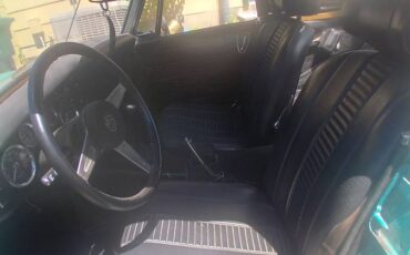 Mg-midget-1976-1