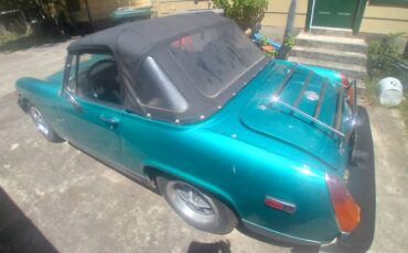 Mg-midget-1976-3