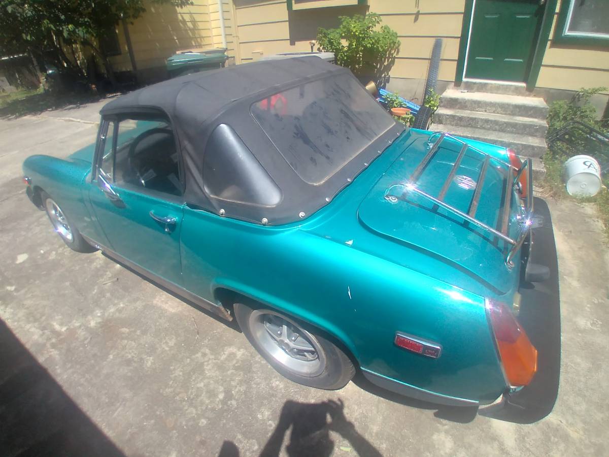 Mg-midget-1976-3