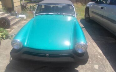 Mg-midget-1976
