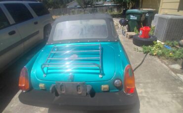Mg-midget-1976-5