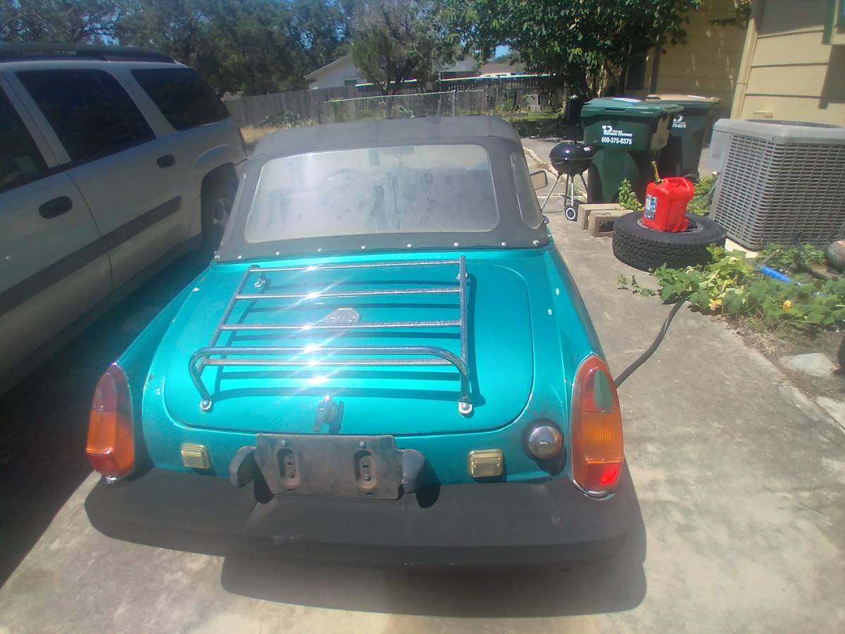 Mg-midget-1976-5