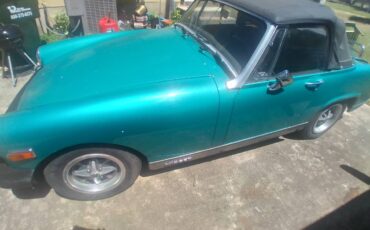 Mg-midget-1976-6