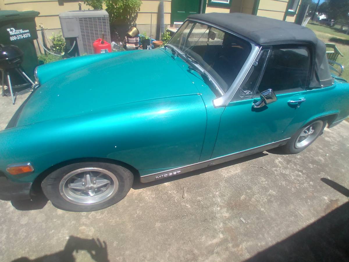 Mg-midget-1976-6