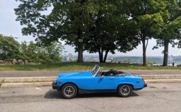 Mg-midget-1976-blue-1