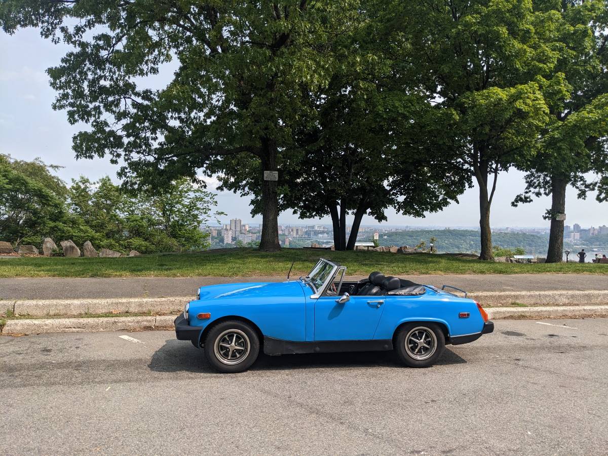 Mg-midget-1976-blue-1