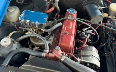 Mg-midget-1976-blue-1