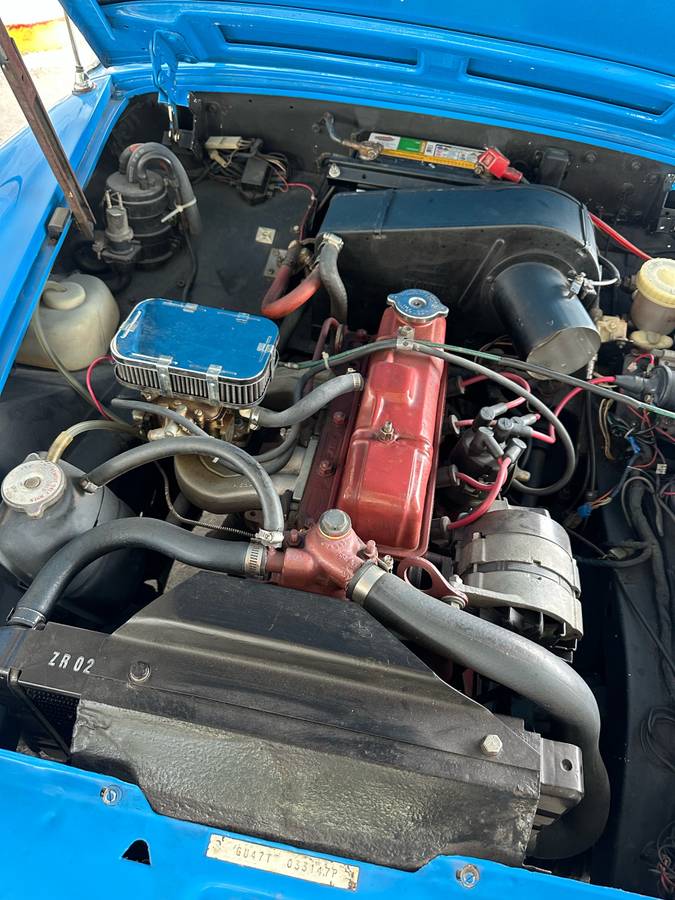 Mg-midget-1976-blue-1