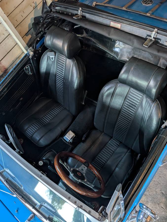 Mg-midget-1976-blue-2