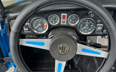 Mg-midget-1976-blue-2